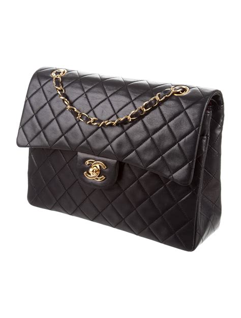 cheap chanel uk|how much chanel bag.